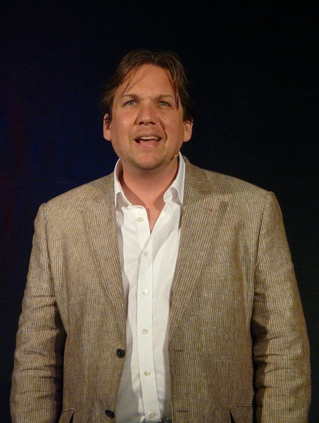 FERIEN KickOff    036.jpg